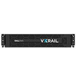 DELL EMCEMC Dell EMC VxRail Appliance 